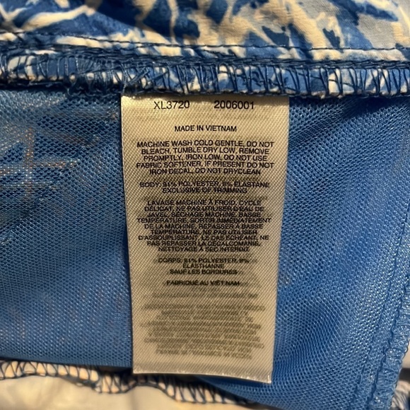 Columbia PFG shorts - Picture 4 of 6